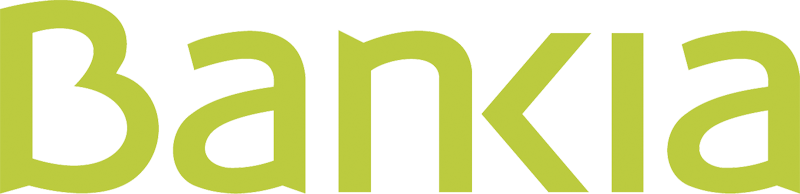 Bankia