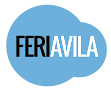 FeriAvila