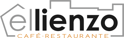 Cafe Restaurante El Lienzo