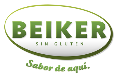 Beiker - Sabor sin Gluten