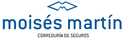 Correduría de Seguros Moises Martín