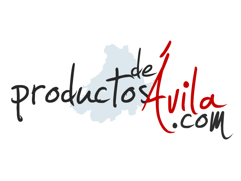 Productos de Ávila