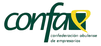 Confederación Abulense de Empresarios