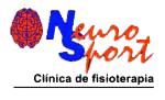 Neurosport - Clínica de Fisioterapia