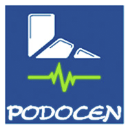 Podocén