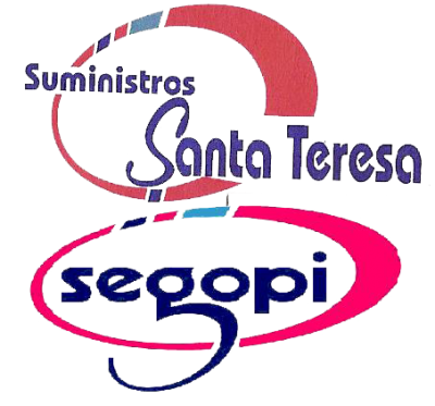 Suministros Santa Teresa - Segopi