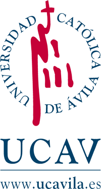 Universidad Católica de Ávila