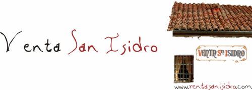 Venta San Isidro
