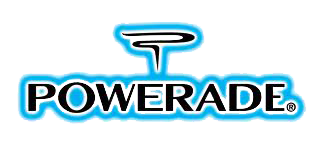 Powerade